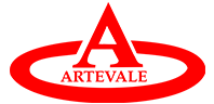 Artevale Logo