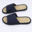 Chinelo Palha Junco Arte Vale Azul